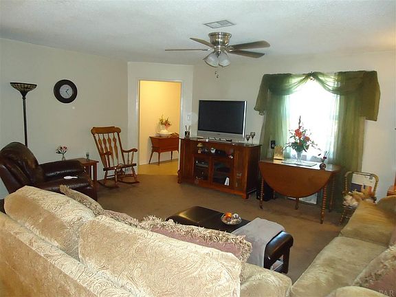 5th image of 7361 Sandy Creek Dr