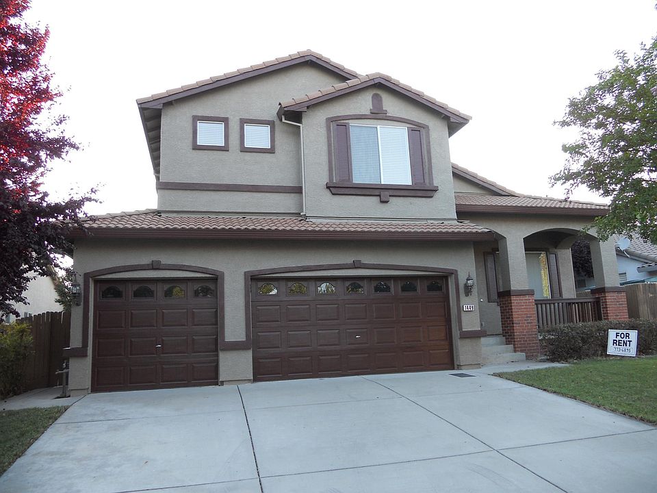 1st image of 1449 Musgrave Dr