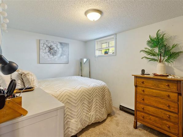 missoula-montana-3135678 picture