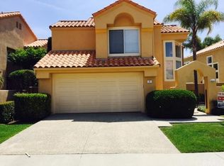 8 Toscany, Irvine, CA 92614