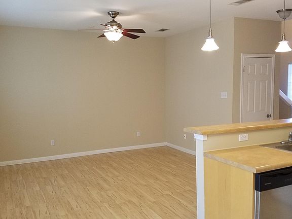 4th image of 8700 Talyne Chaise Cir