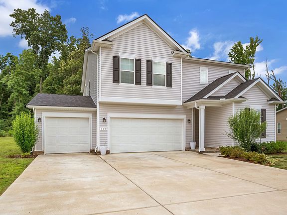 2nd image of 400 Hickory Pointe Dr