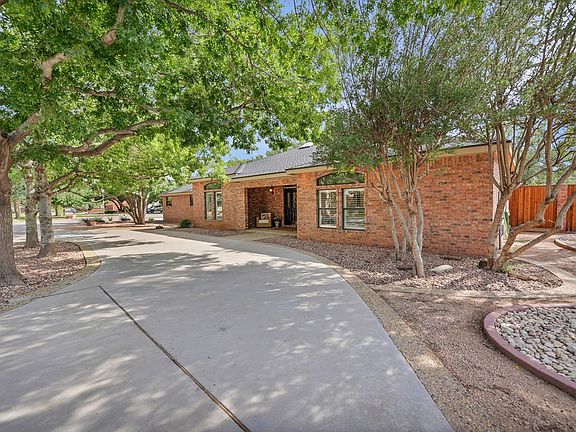 4th image of 5467 Juniper Ct
