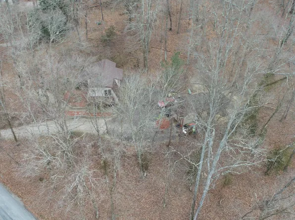 20 Anoka Ln, Sugar Grove, OH 43155