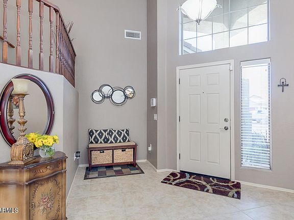 5th image of 1244 E Palo Verde Dr