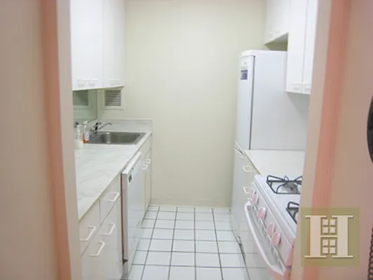 Rented by Halstead Real Estate | media 54