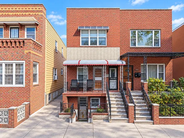 2027 W 10th St, Brooklyn, NY 11223