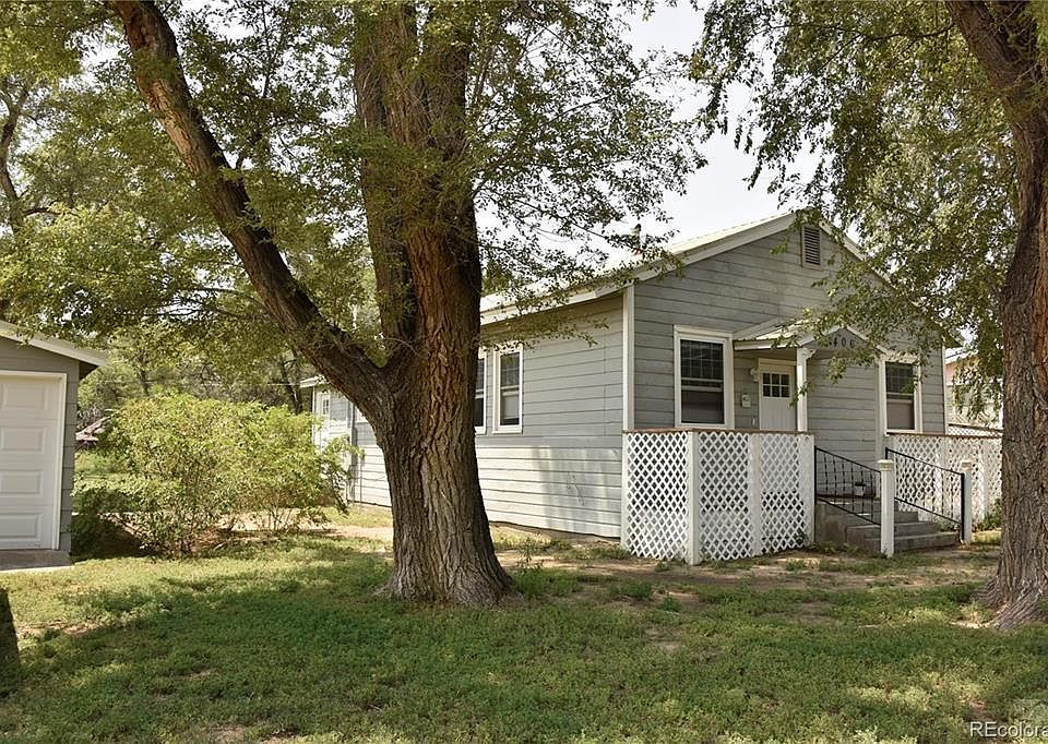 1st image of 406 Elm Ave