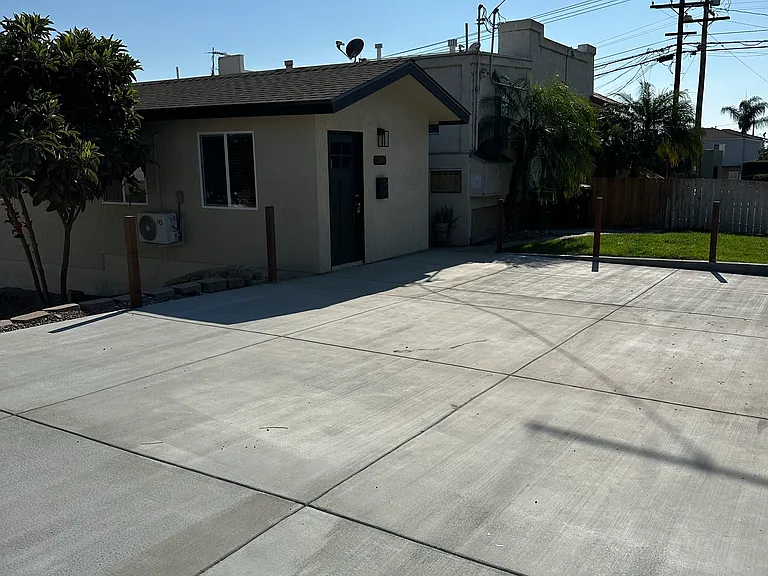 3509 L St — Photo 3