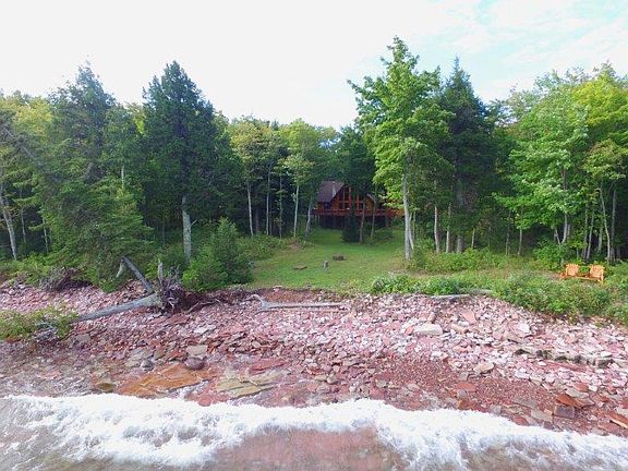 2nd image of N10311 Shore Dr