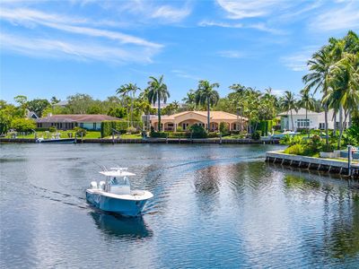 600 Marquesa Dr, Coral Gables, FL, 33156