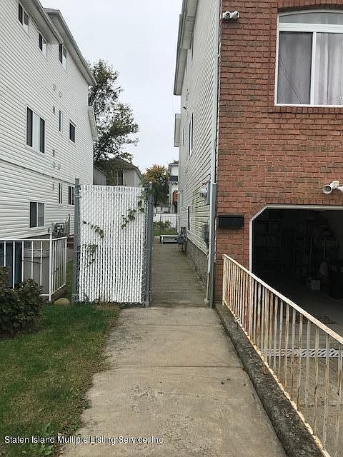 1st image of 46 Boundary Ave