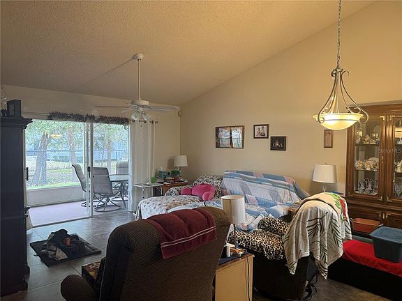 2nd image of 13143 Laver Ln
