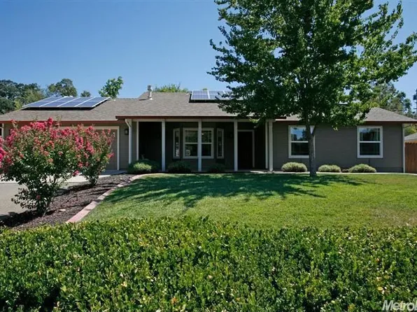 3675 Chelsea Rd, Cameron Park, CA 95682
