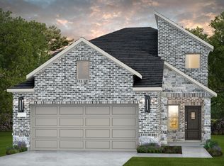 Minden Plan, Ellerden, Tomball, TX 77377