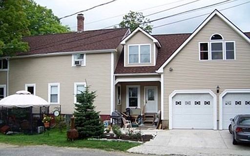 3rd image of 9 Coral St