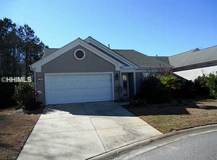 16 Botanica Ct, Bluffton, SC 29909