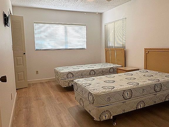 5th image of 8041 S Woods Cir Unit 9