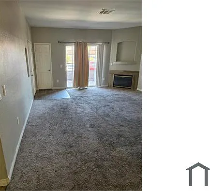 4730 E Craig Rd #1026 — Photo 13