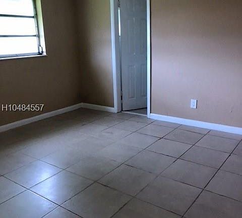 3rd image of 2161 NW 27th Ln #0