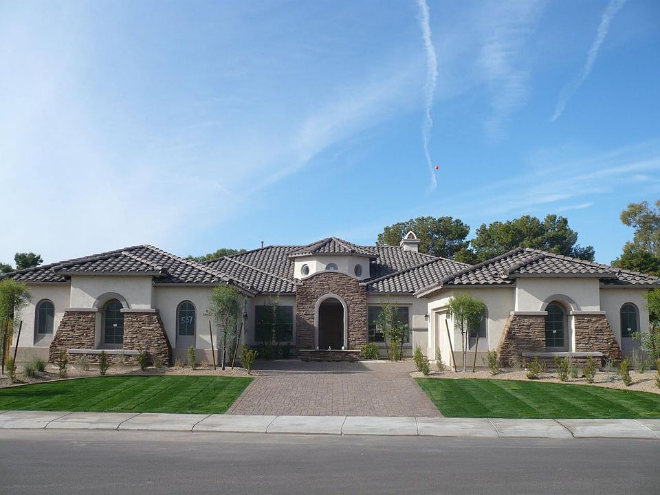 1st image of 4862 Barranco Drive