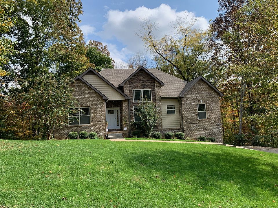 2nd image of 419 Briarcliff Rd