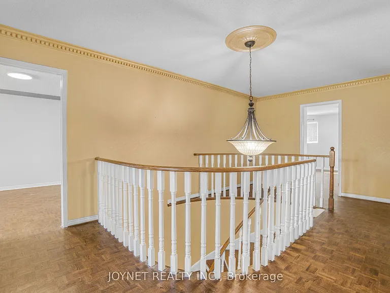 43 Castlehill Rd — Photo 21