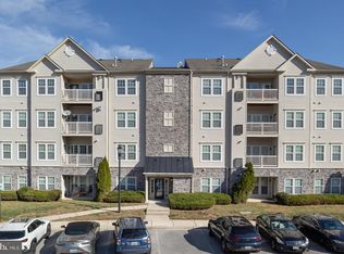 5303 Wyndholme Cir UNIT 401, Baltimore, MD 21229
