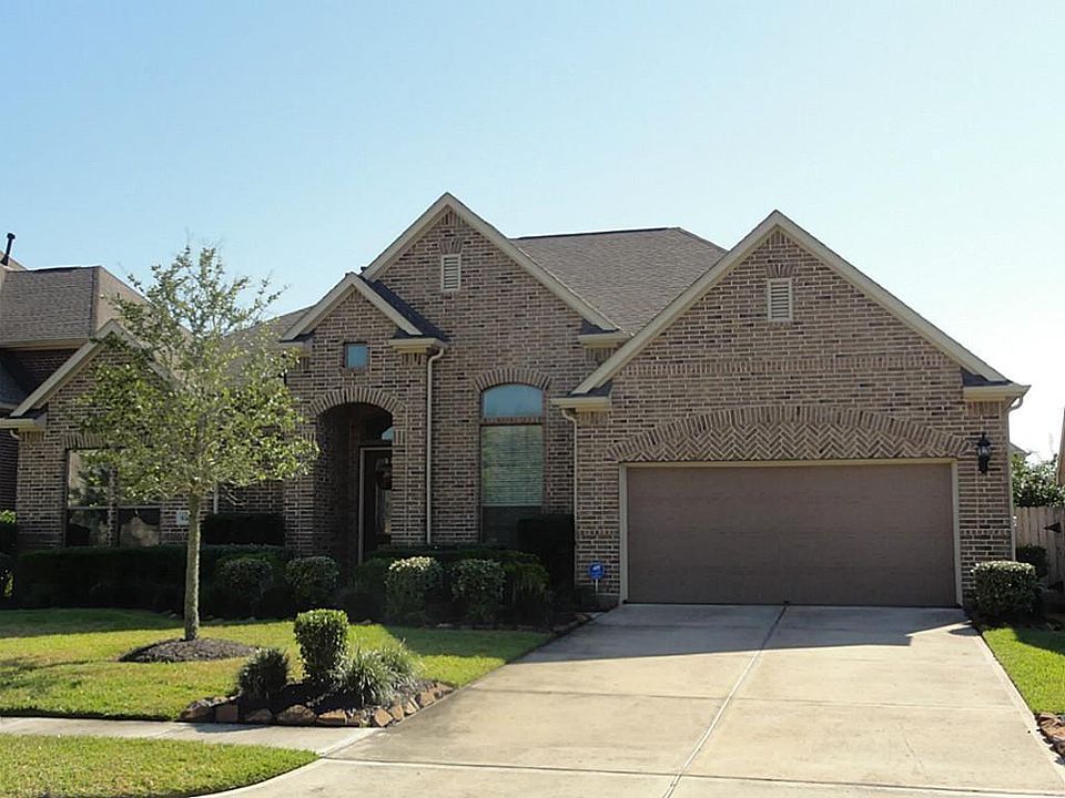 1st image of 4513 Bonita Way