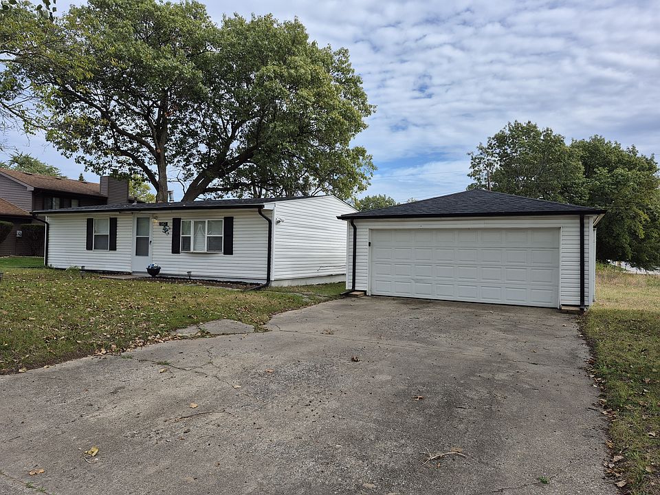 1st image of 2383 Marshall Pl