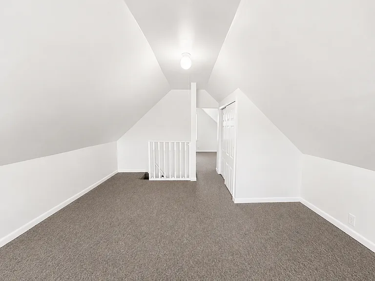18 Van Rensselaer St #2 — Photo 18
