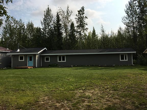 2nd image of 2200 Planters Ln