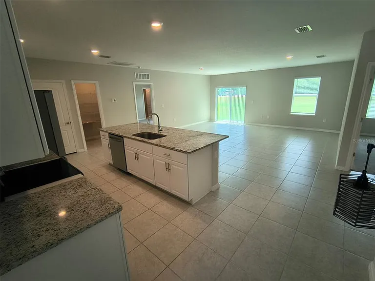 45 Wellwood Ln — Photo 6