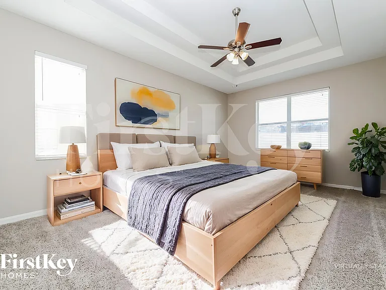 11703 Grove Arcade Dr — Photo 11