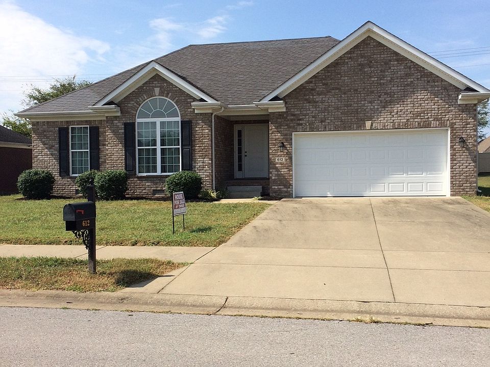1st image of 612 Aristides Dr