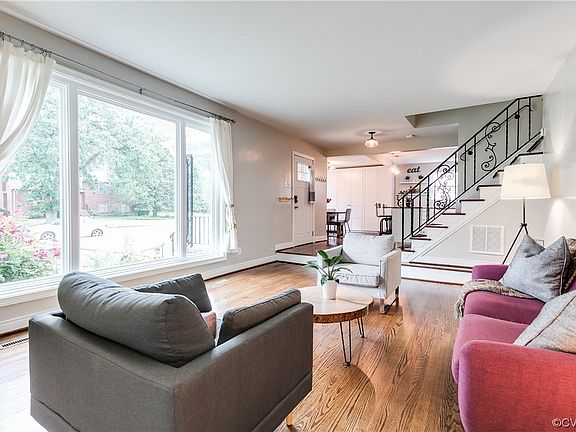 5th image of 5303 Cutshaw Ave