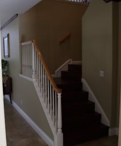 4242 Havenridge Dr, Corona, CA, 92883