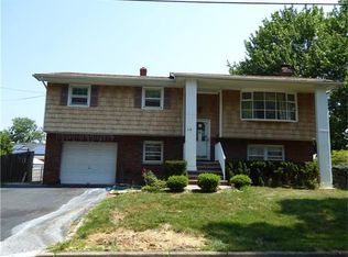 316 Edgar Ave, South Plainfield, NJ 07080