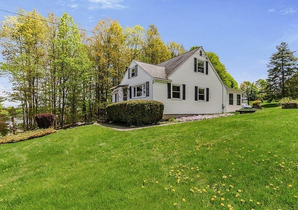 262 Elm St, Marlborough, MA 01752 Zillow