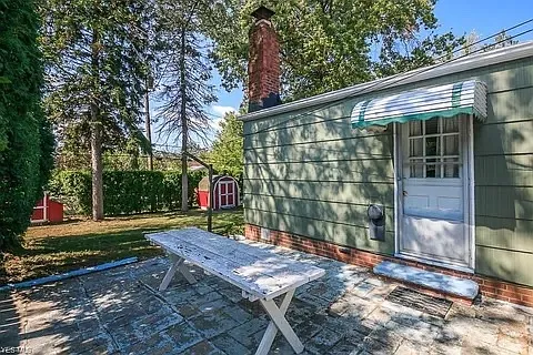 1174 Ranchland Dr — Photo 6