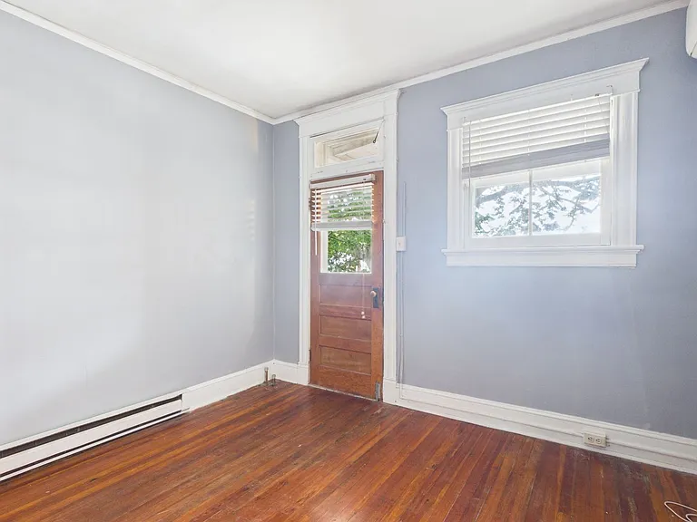19 S Arthur Ashe Blvd #3 — Photo 6