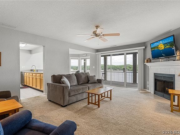 4th image of 258 Windsor Bay Dr APT 2A