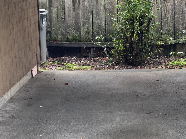 portland-oregon-53990977 picture