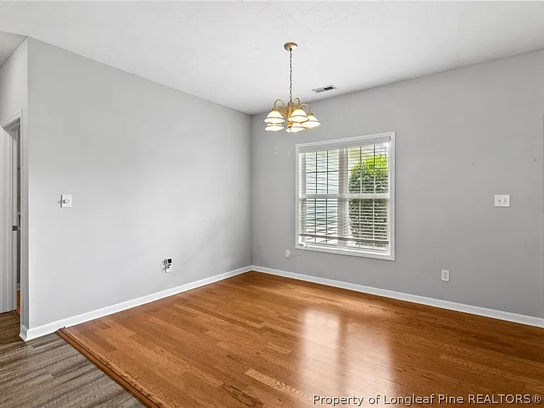 9032 Grouse Run Ln — Photo 7