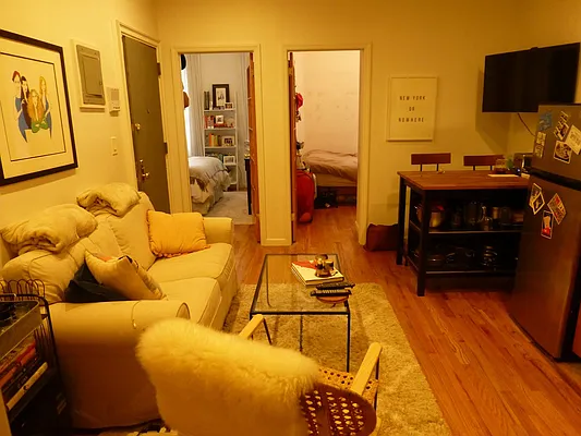 Rented by Charie Properties LLC | media 22