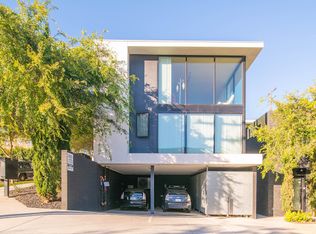 1737 Chalmers St #104E, San Diego, CA 92103