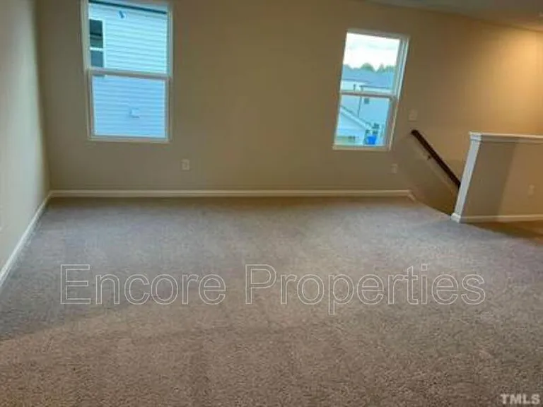 137 Wilbur Lake Dr — Photo 9
