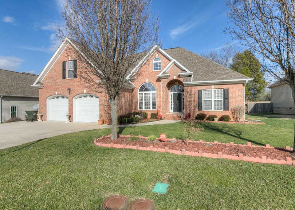 1st image of 1301 Manassas Dr