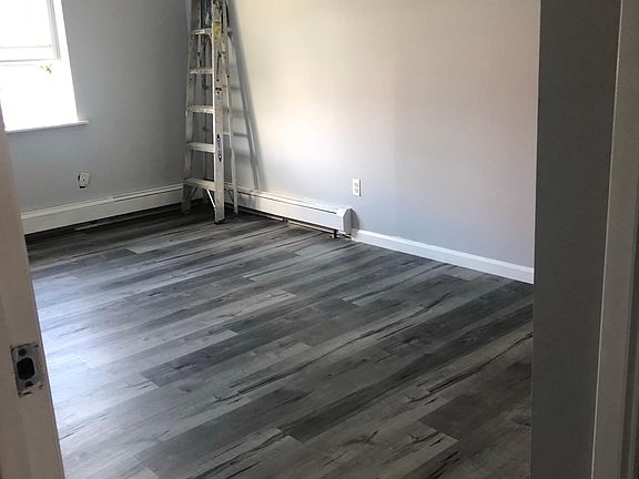2nd image of 813 E 225th St APT 2