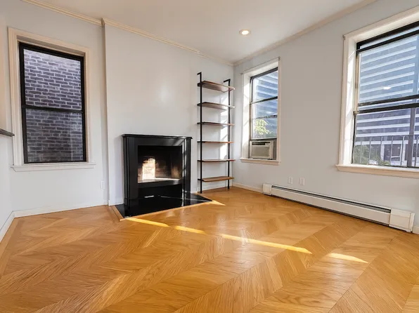 206 East 124th Street image 10 of 15